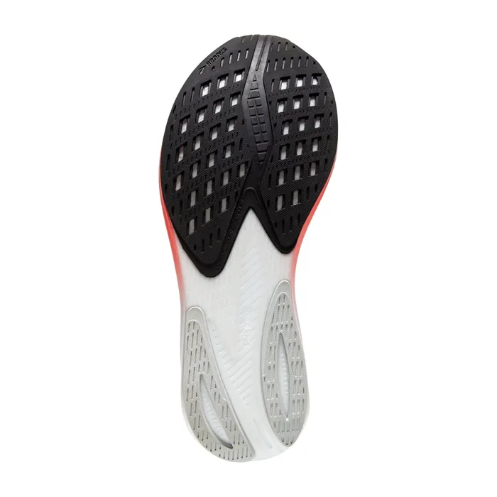 Brooks Hyperion Hardloopschoenen Dames