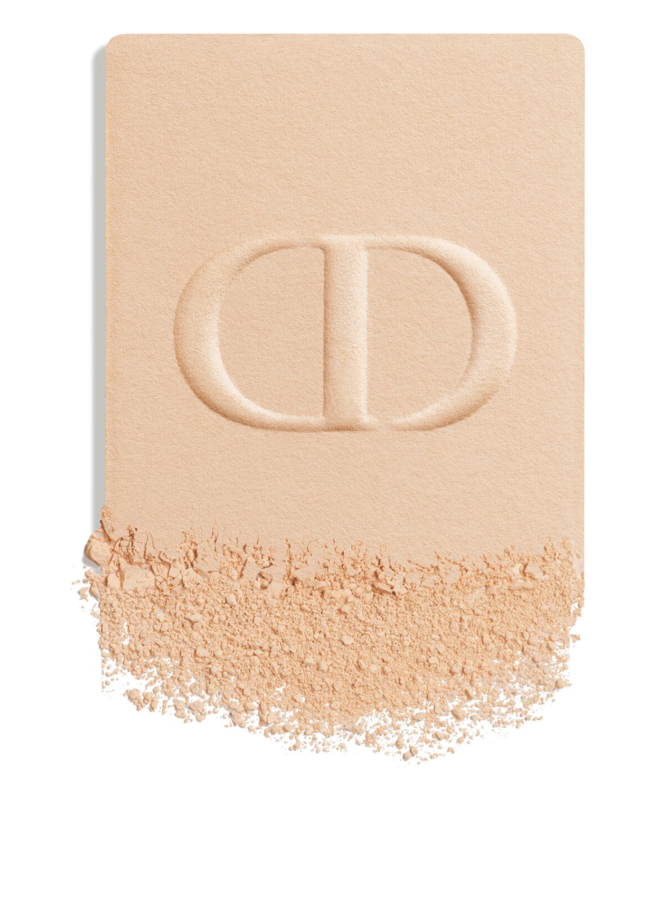 DIOR DIOR FOREVER NATURAL VELVET REFILL