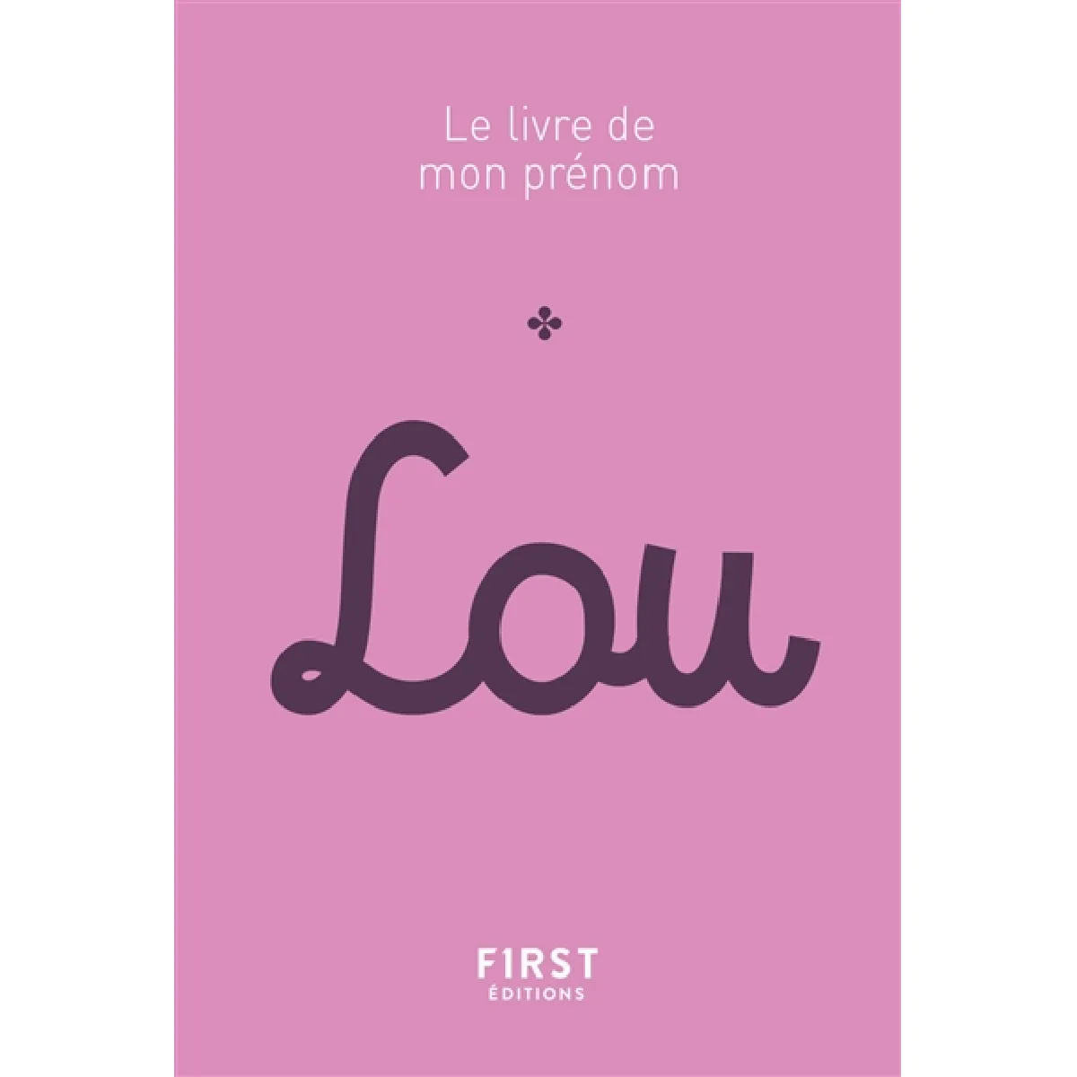 Lou · Occasion