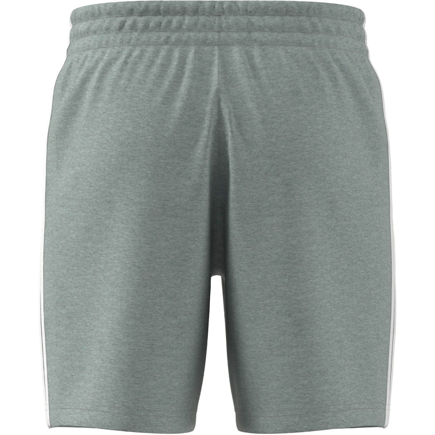 adidas  Essentials 3-stripes Short