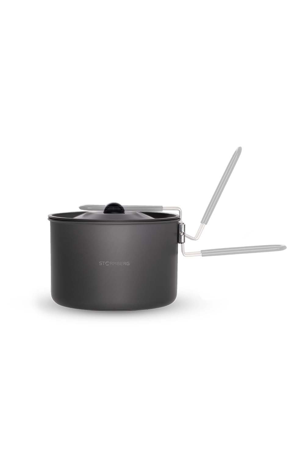 Stormberg Kronfjell gryte 2,5L