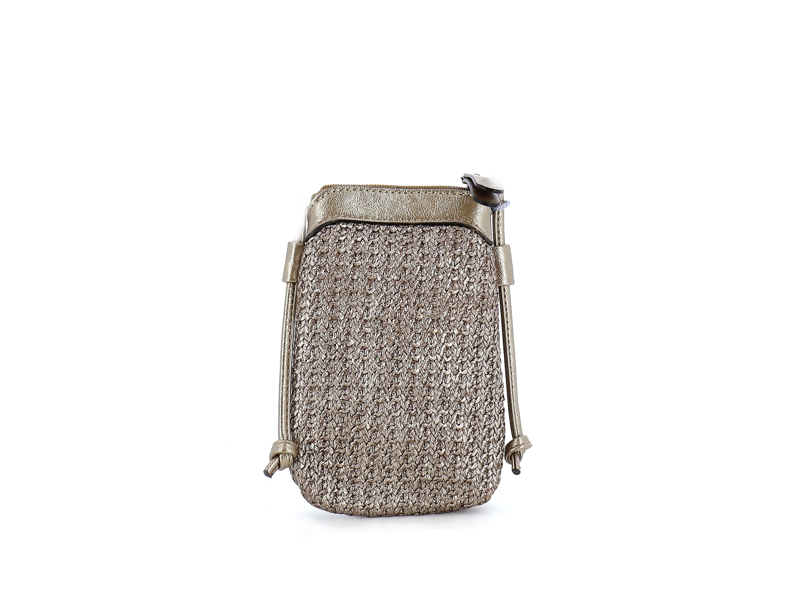 M brand-1683391 Synthétique Bronze