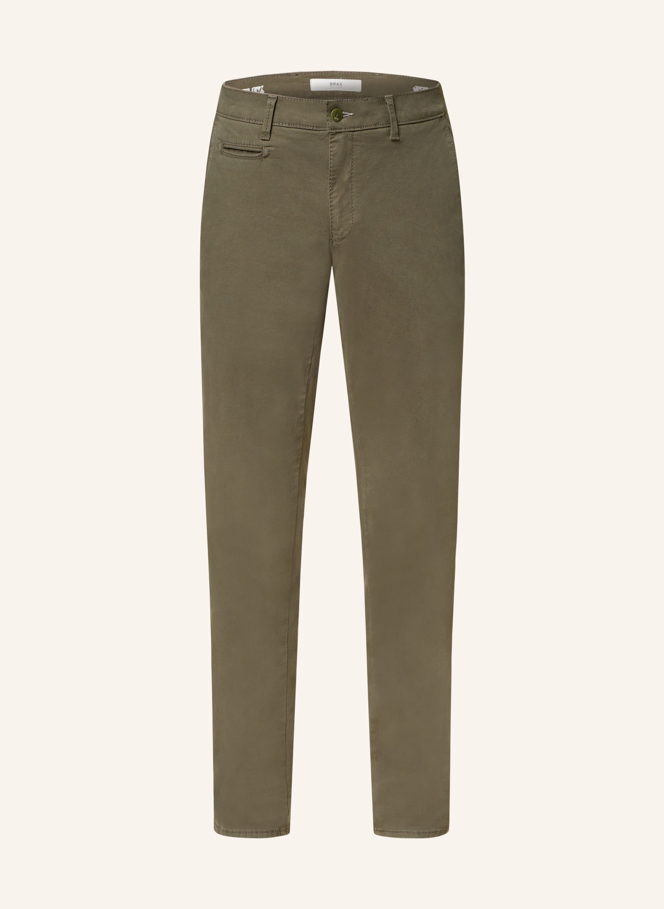 BRAX Chino FABIO IN Modern Fit