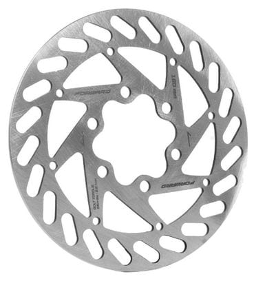 Disque de Frein Forward Gen ISO6 - 120mm