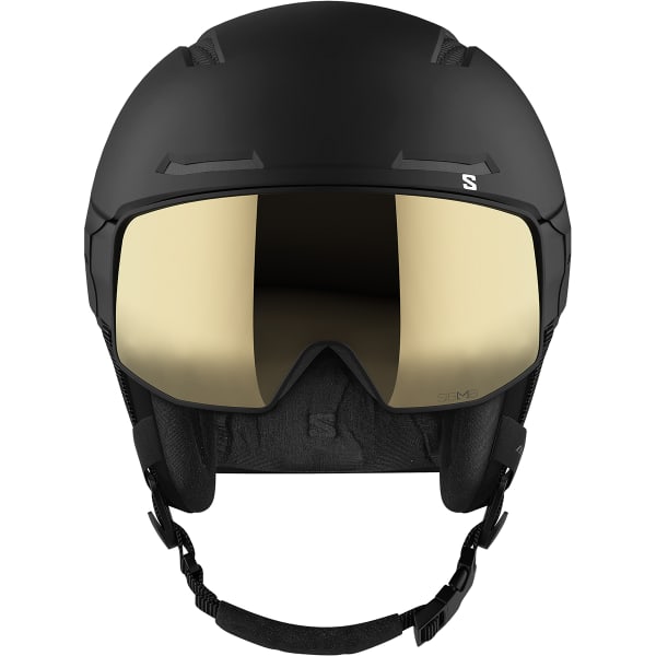 Casque de ski SALOMON DRIVER PRO SIGMA MIPS