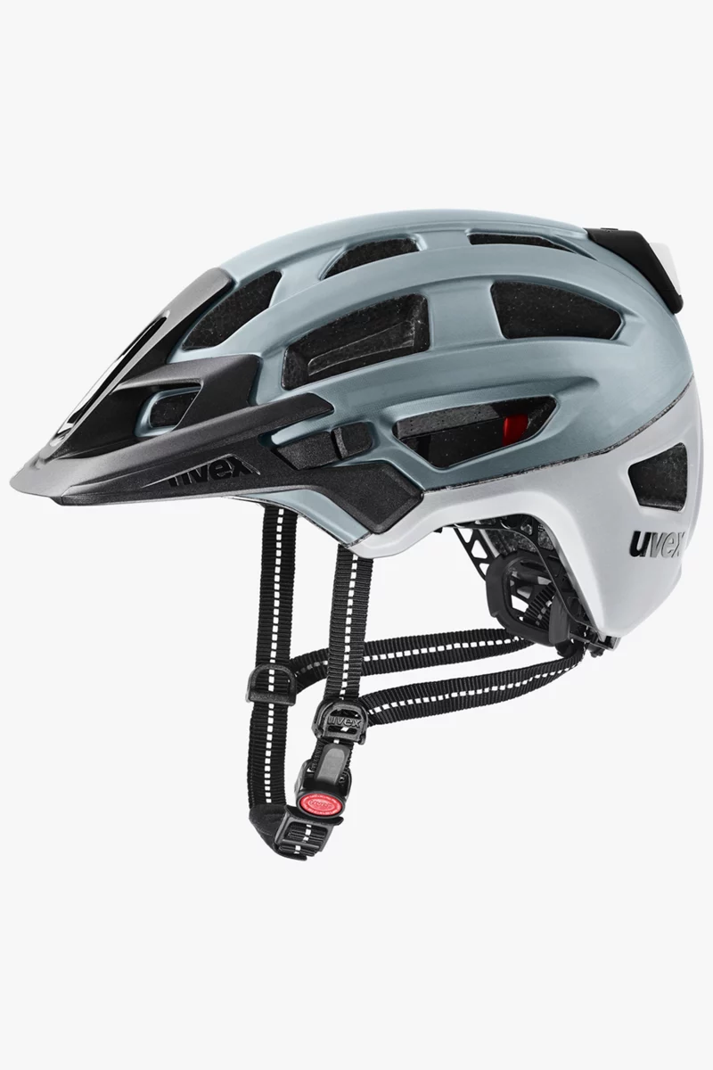 uvex finale light 2.0 Velohelm