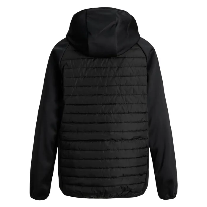 Jack & Jones Quilted Jas Junior