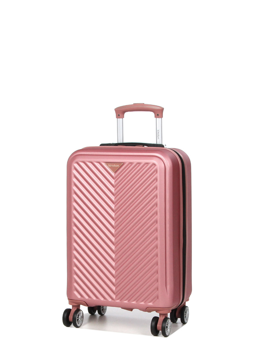 Valise Kinston Bahia 56 cm
