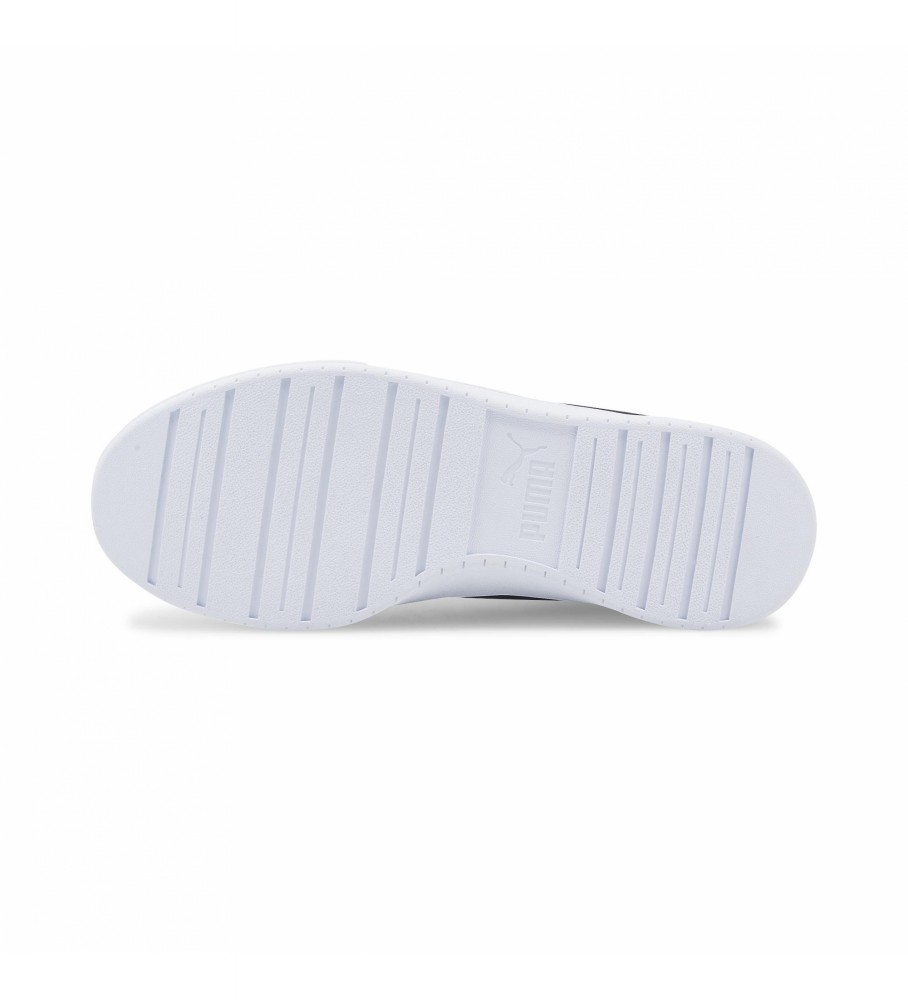 Tênis Puma Caven Dime Branco
