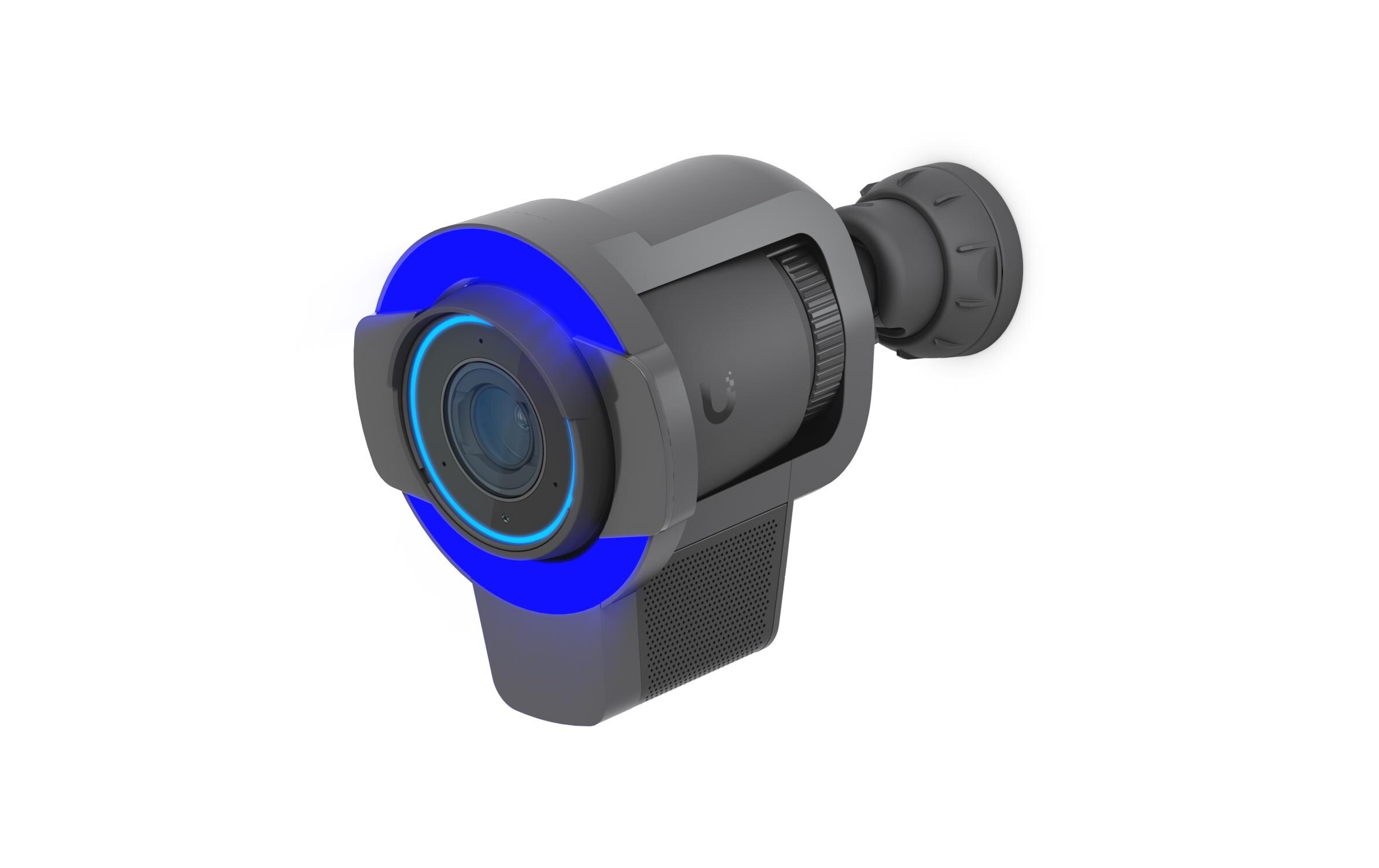 Hybrid Strahler AI Pro Enhancer<br>Long Range IR LED, Flutlicht und Radarerkennungszubehör für den AI Pro