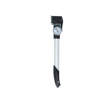 Dresco minipomp nanometer 29,6cm