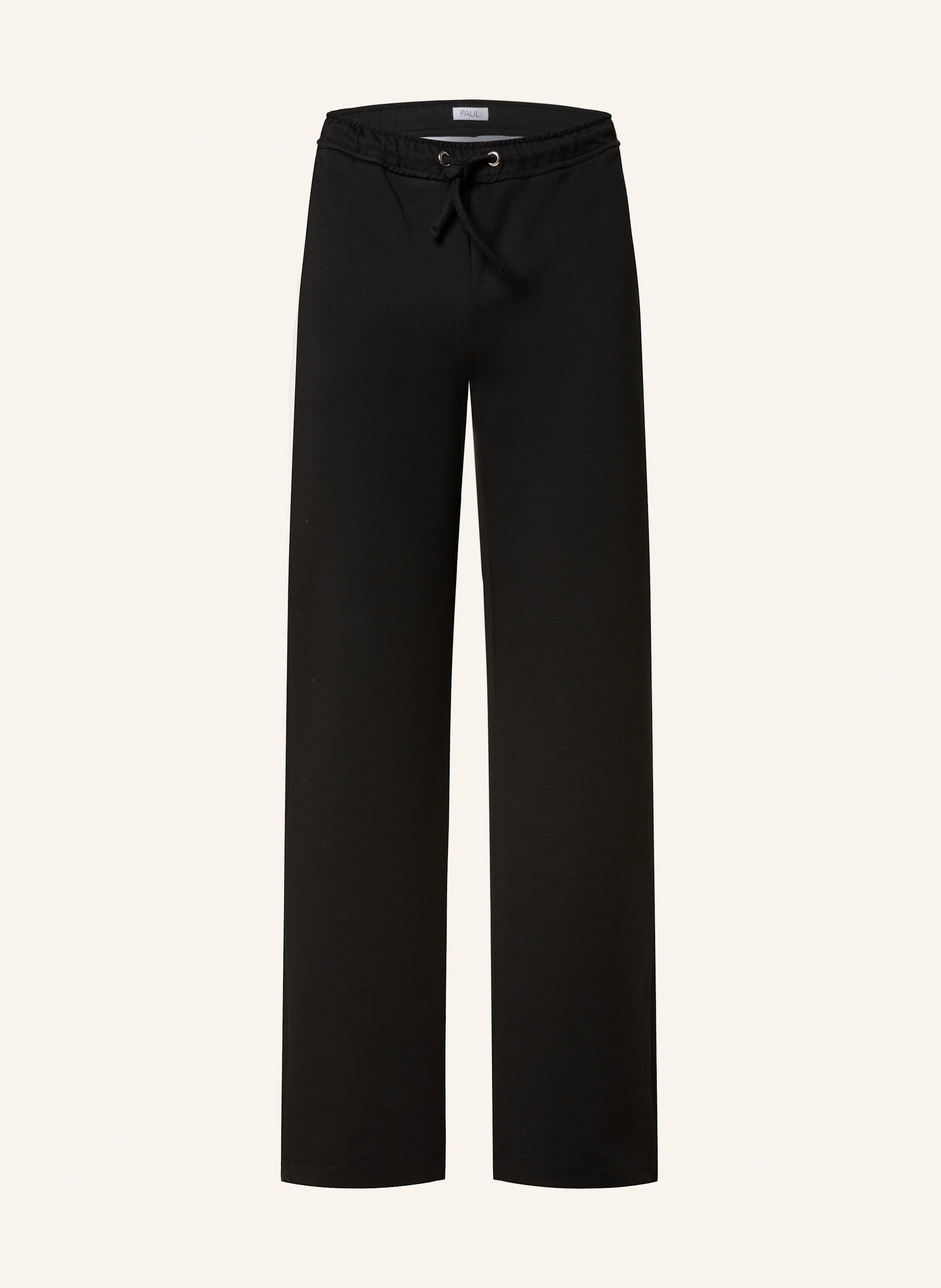 PAUL Sweatpants
