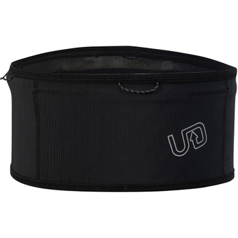 Ultimate Direction Utility Belt Hüfttasche Ocr