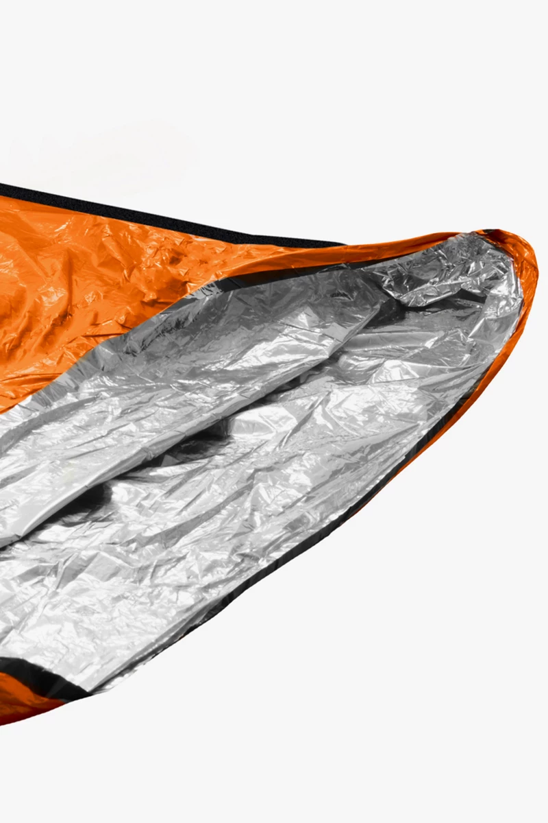 Ortovox Bivy Ultralight Biwacksack