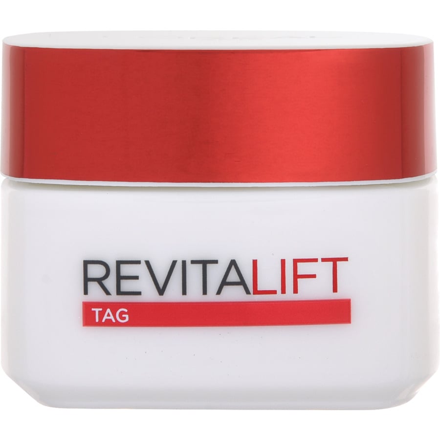 L'Oréal Revitalift Nacht Gesichtscreme 50 ml