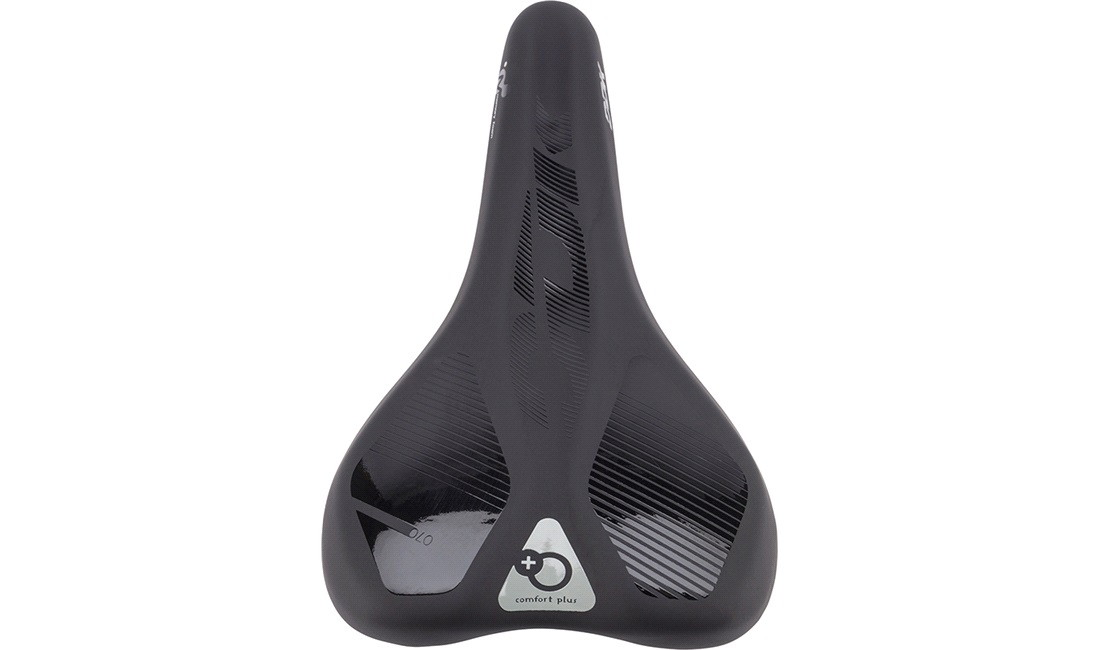 Sadel DDK Sport comfort plus memory form