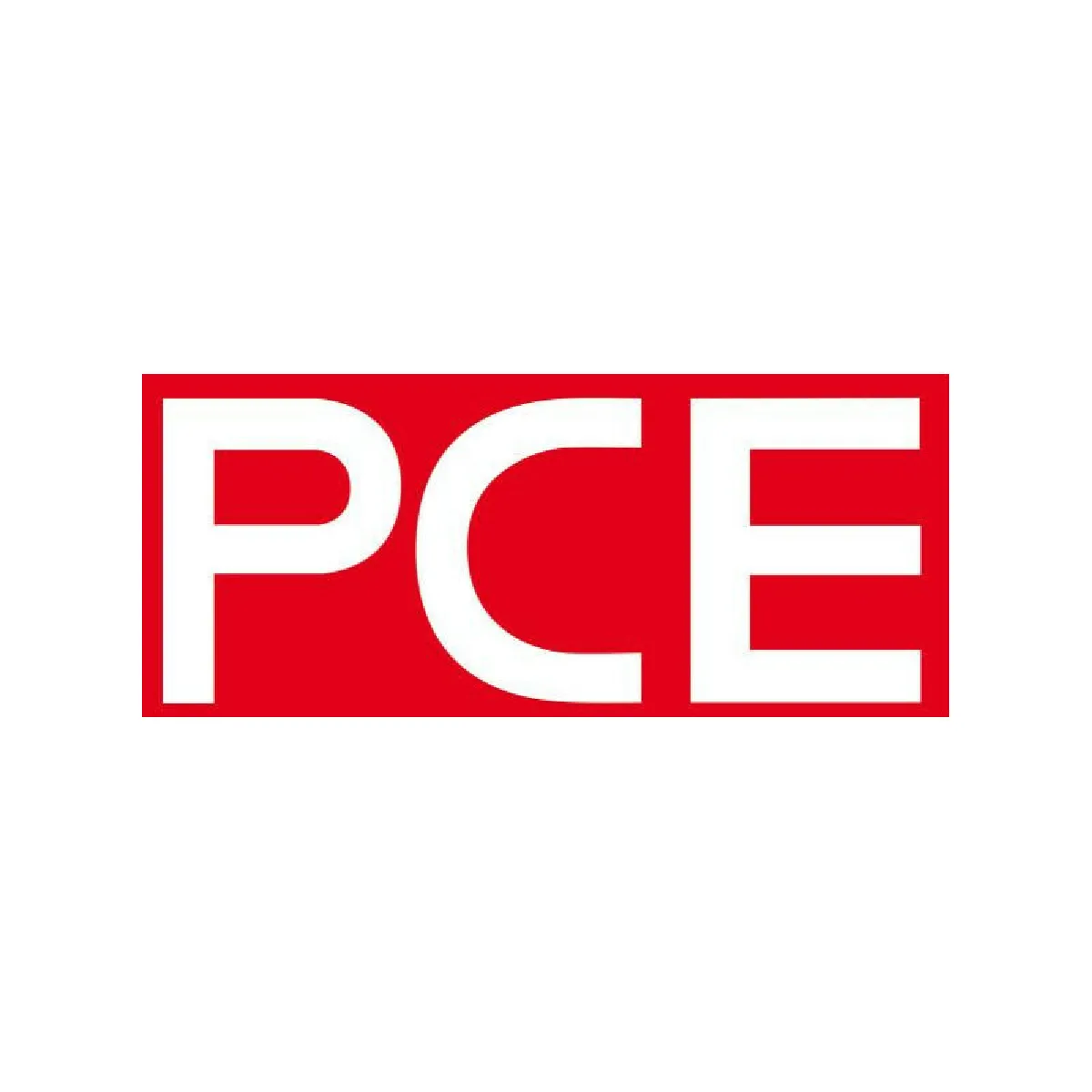 FP Prolongateur IP20