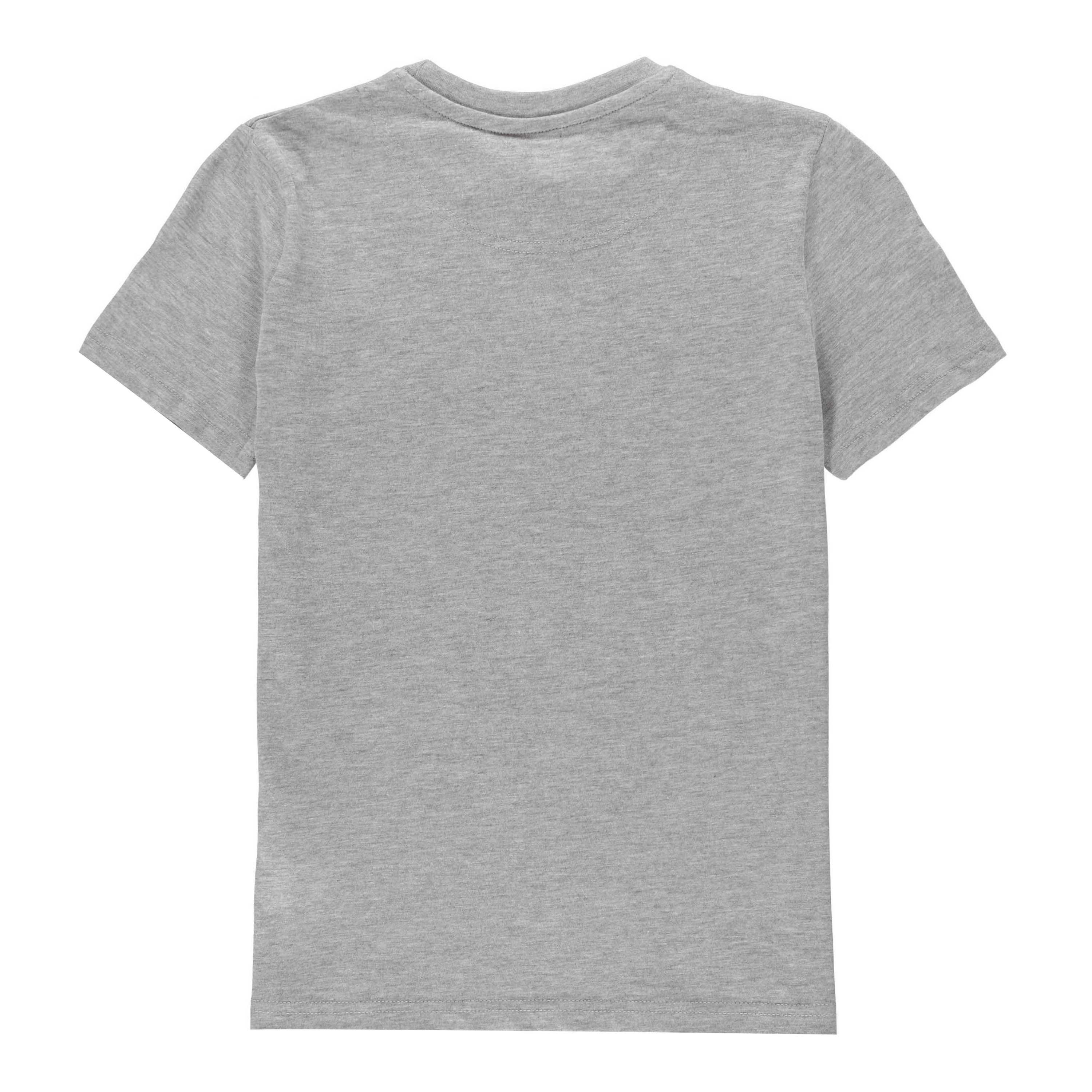Lyle and Scott Classic T Shirt