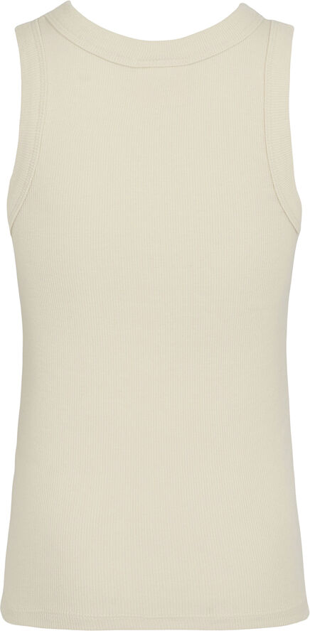 Sofie Schnoor Oekotex 0118
