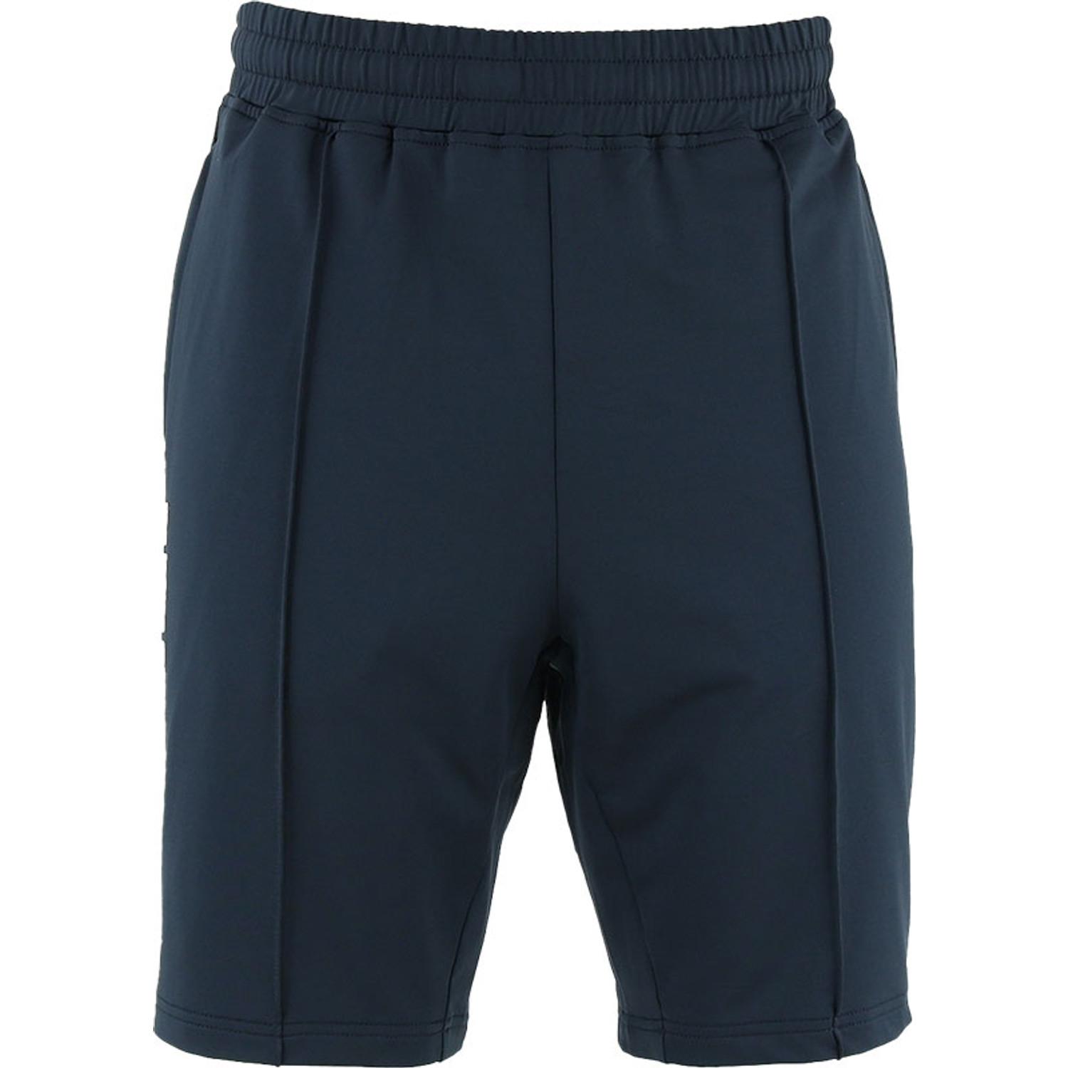 The Indian Maharadja Goa Short Heren