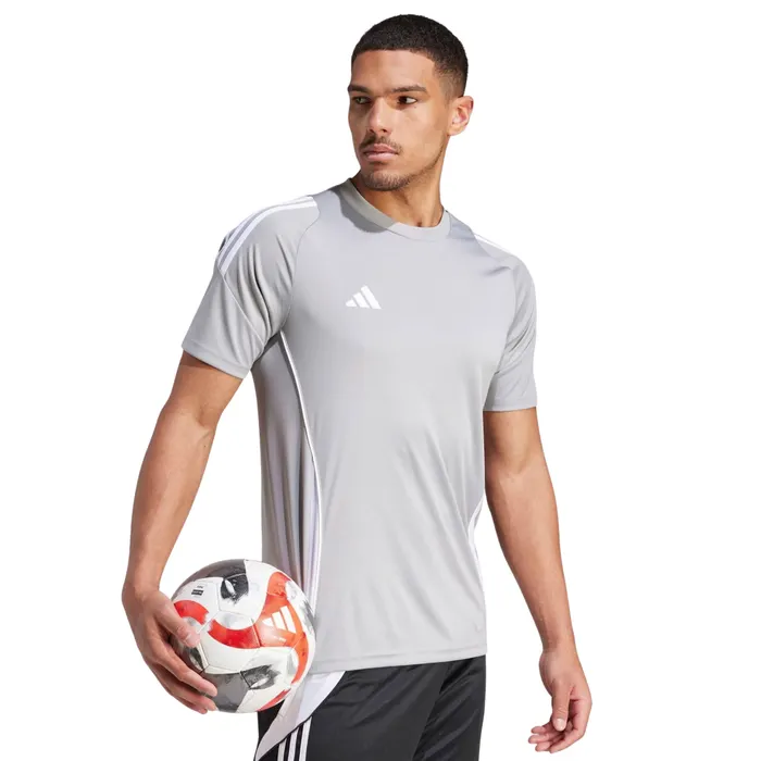 Adidas Tiro 24 Shirt Heren