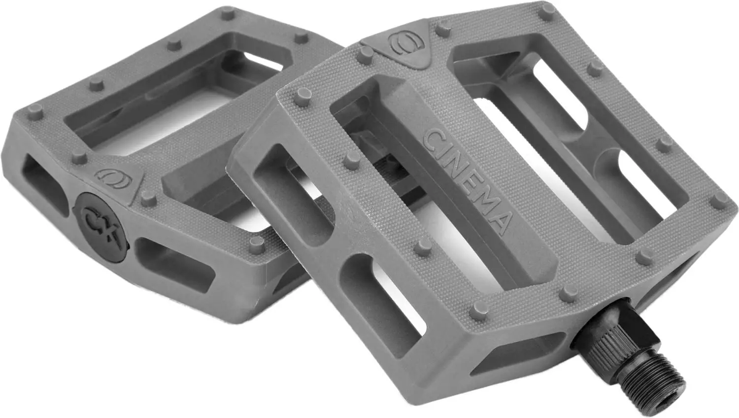 Cinema CK BMX Pedaler | SkatePro