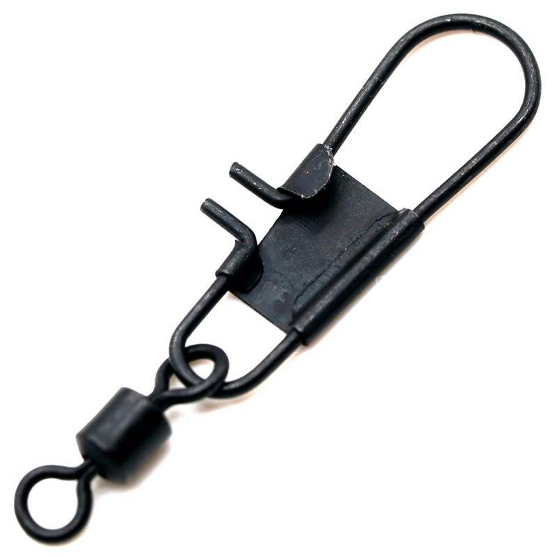 Attache Anglaise Guru Waggler Adaptors