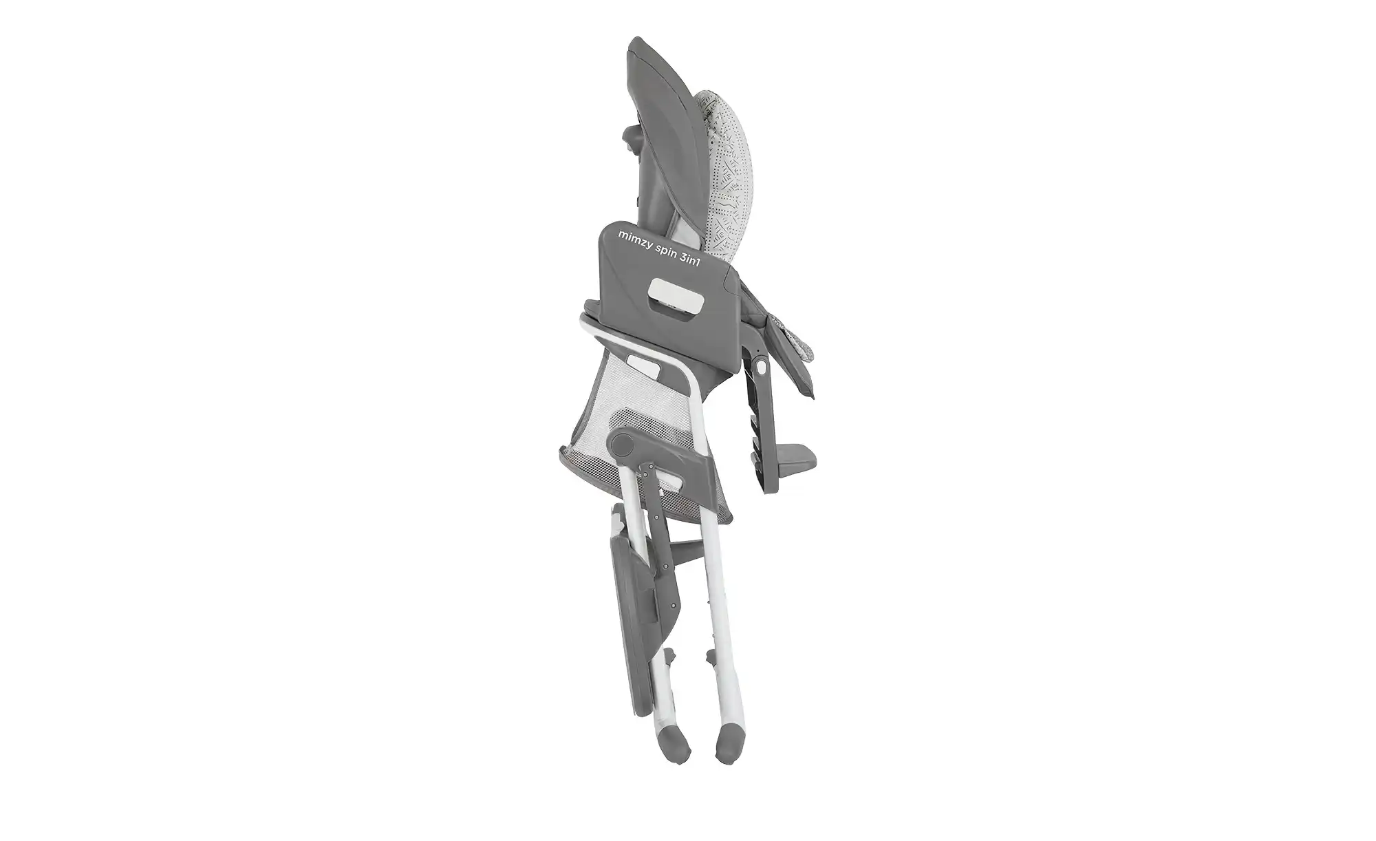 Joie Klapphochstuhl Mimzy Spin 3 in 1