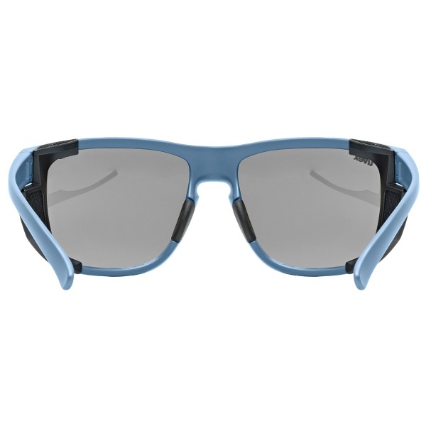 Uvex - Sportstyle 312 Cat. 3 (VLT 12%) - Lunettes de soleil