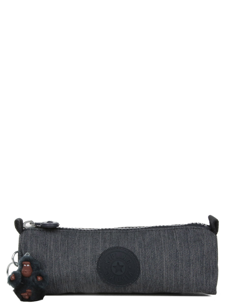 Trousse Kipling Freedom
