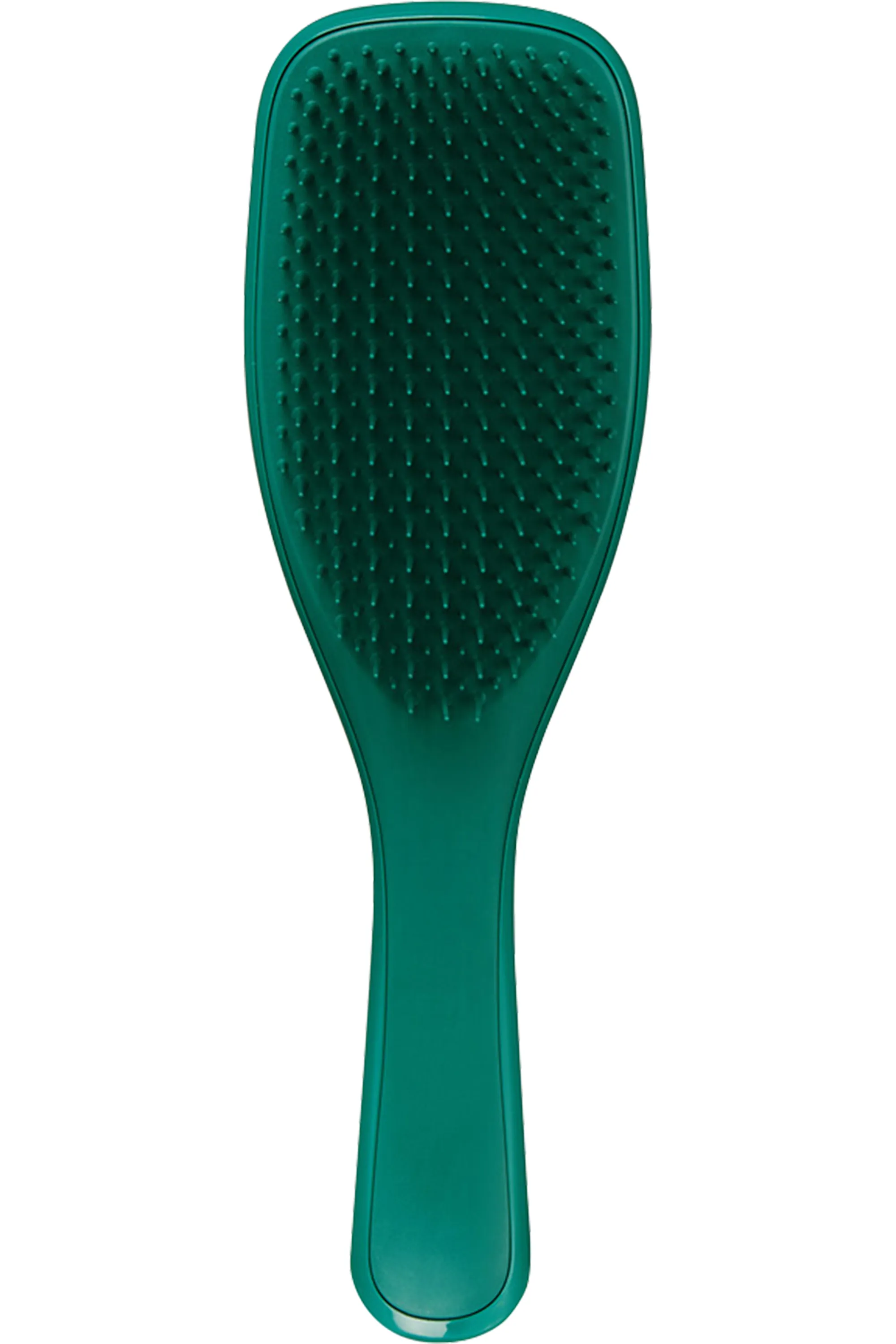 Tangle Teezer Brosse démêlante The Ultimate Detangler Jungle