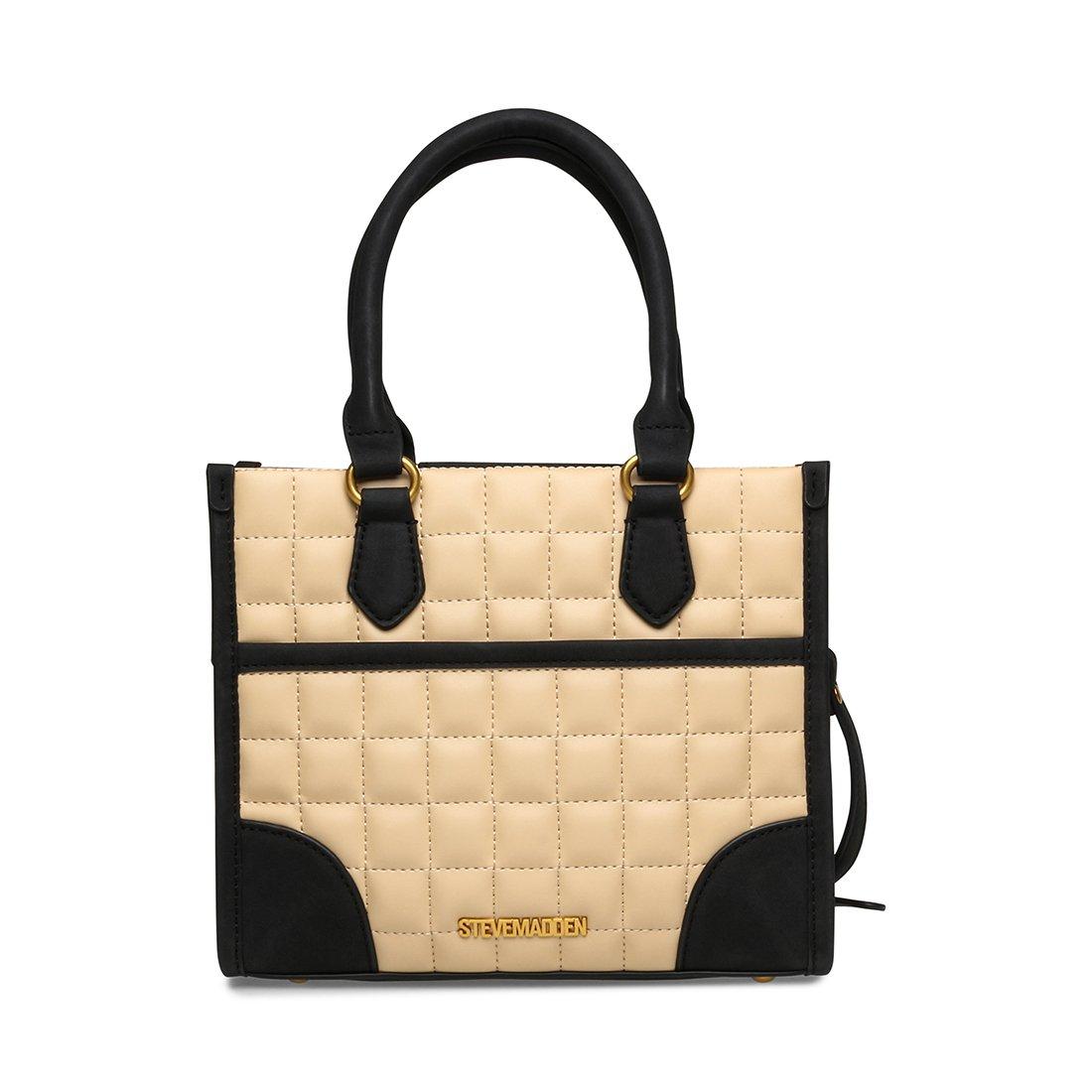 Steve Madden Bmassi N Ld52