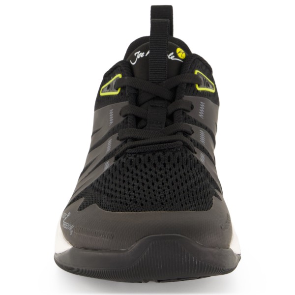 Joe Nimble - Women's Addict - Chaussures de running