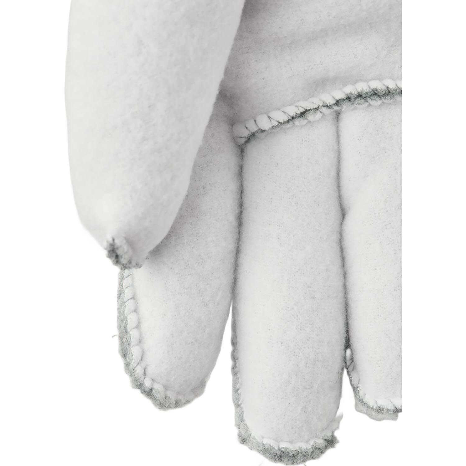Hestra Heli Ski Liner 5-finger