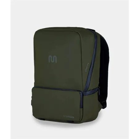 Onemate Clarity Daypack, grün