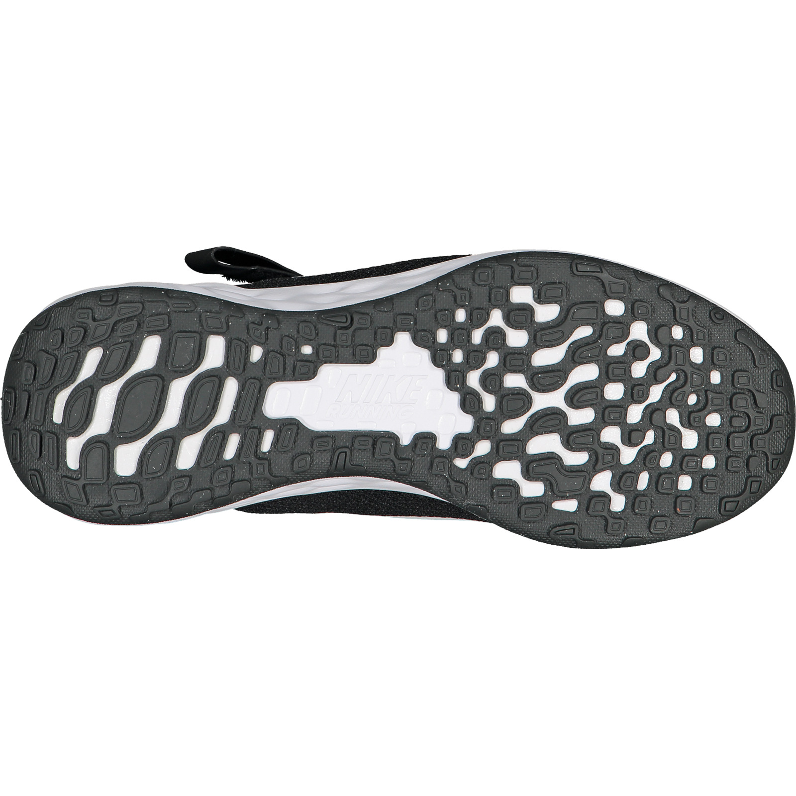 Nike Kinder-Laufschuh Revolution 6 Flyease 39