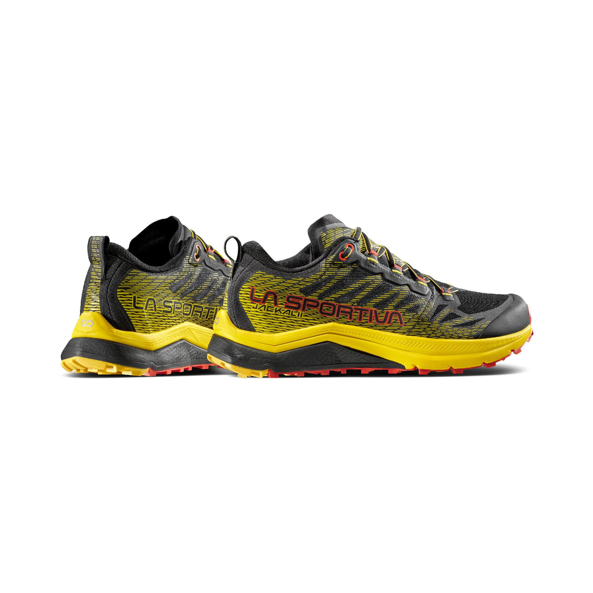 La Sportiva<br>Jackal II