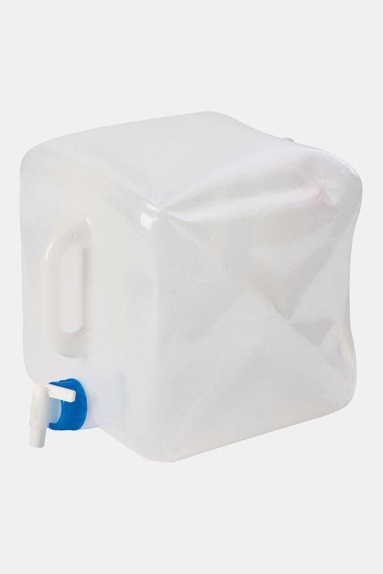 Blue Mountain Blue Mountain Jerrycan Opvouwbaar 15 L