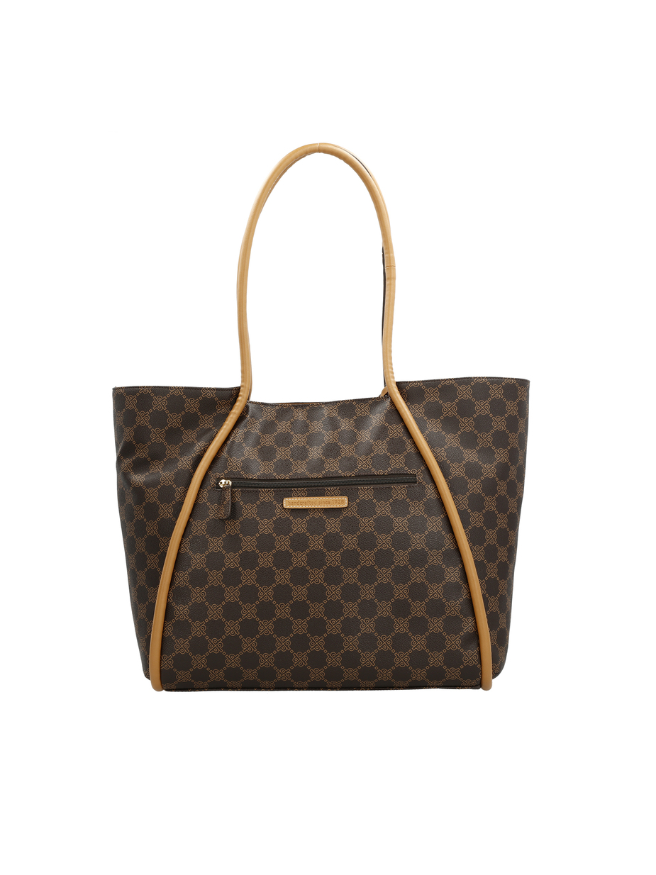 PICARD SHOPPER EUPHORIA R216