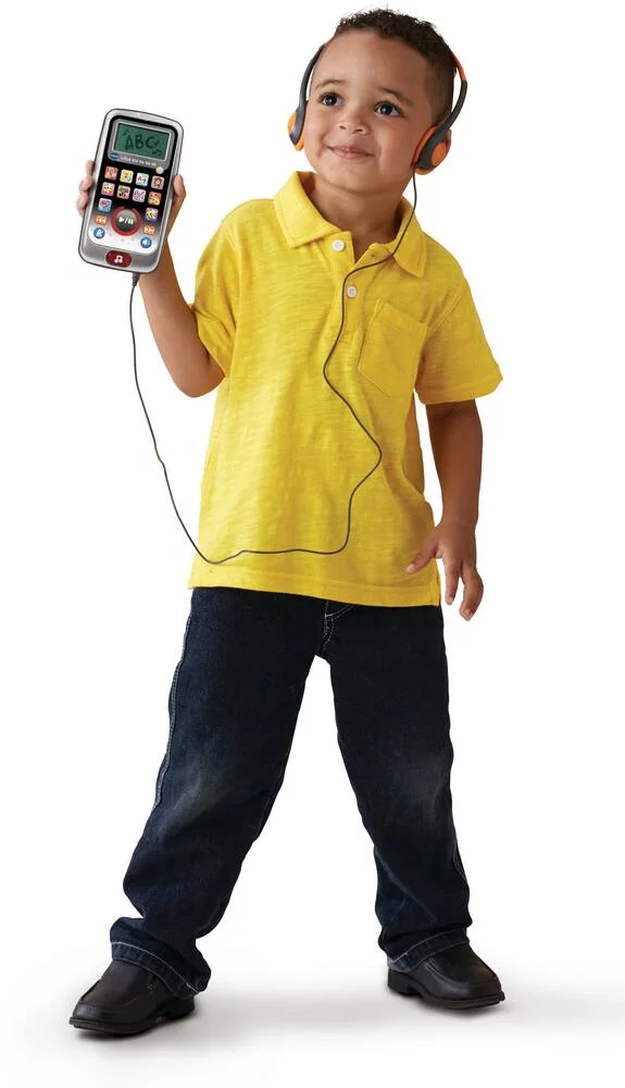 V.POD KID DO, RE, MI