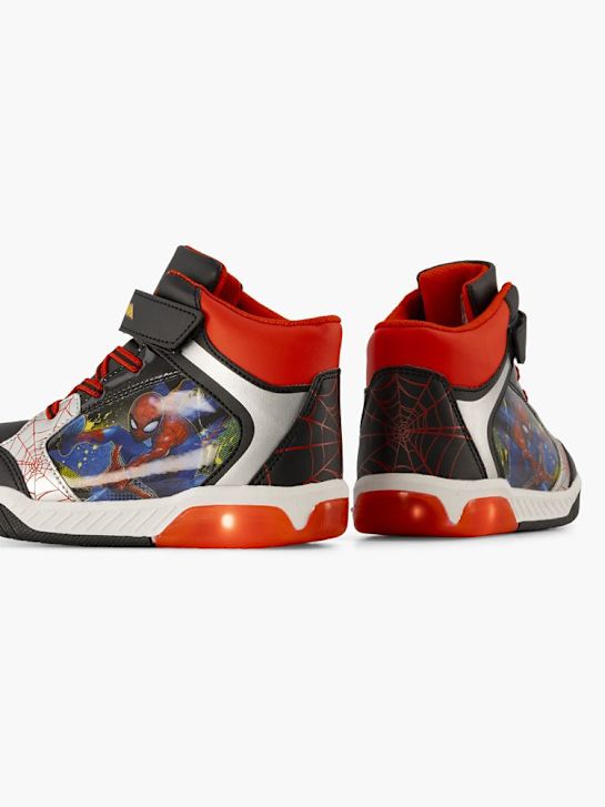 Spider-Man Hoge sneaker