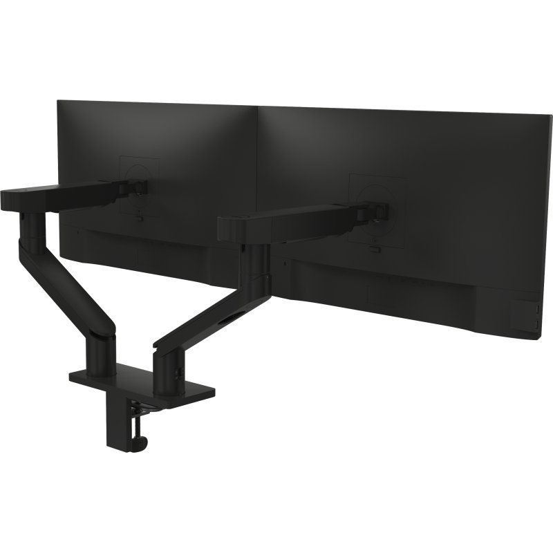 DELL Bras pour double écran – MDA20