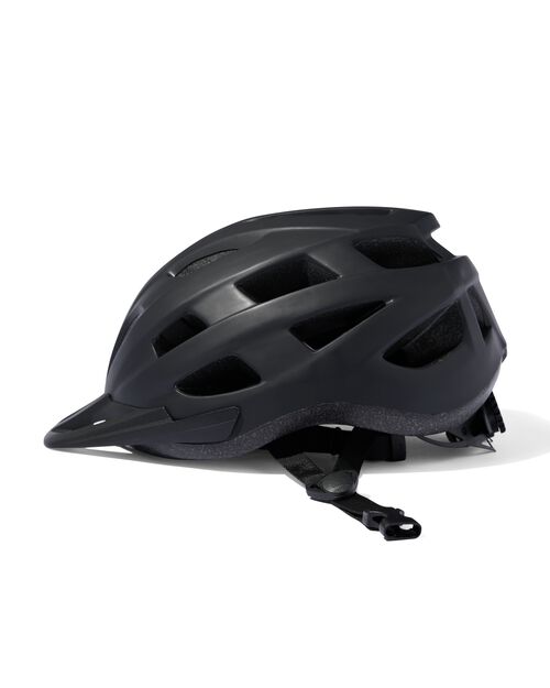 casque vélo adulte