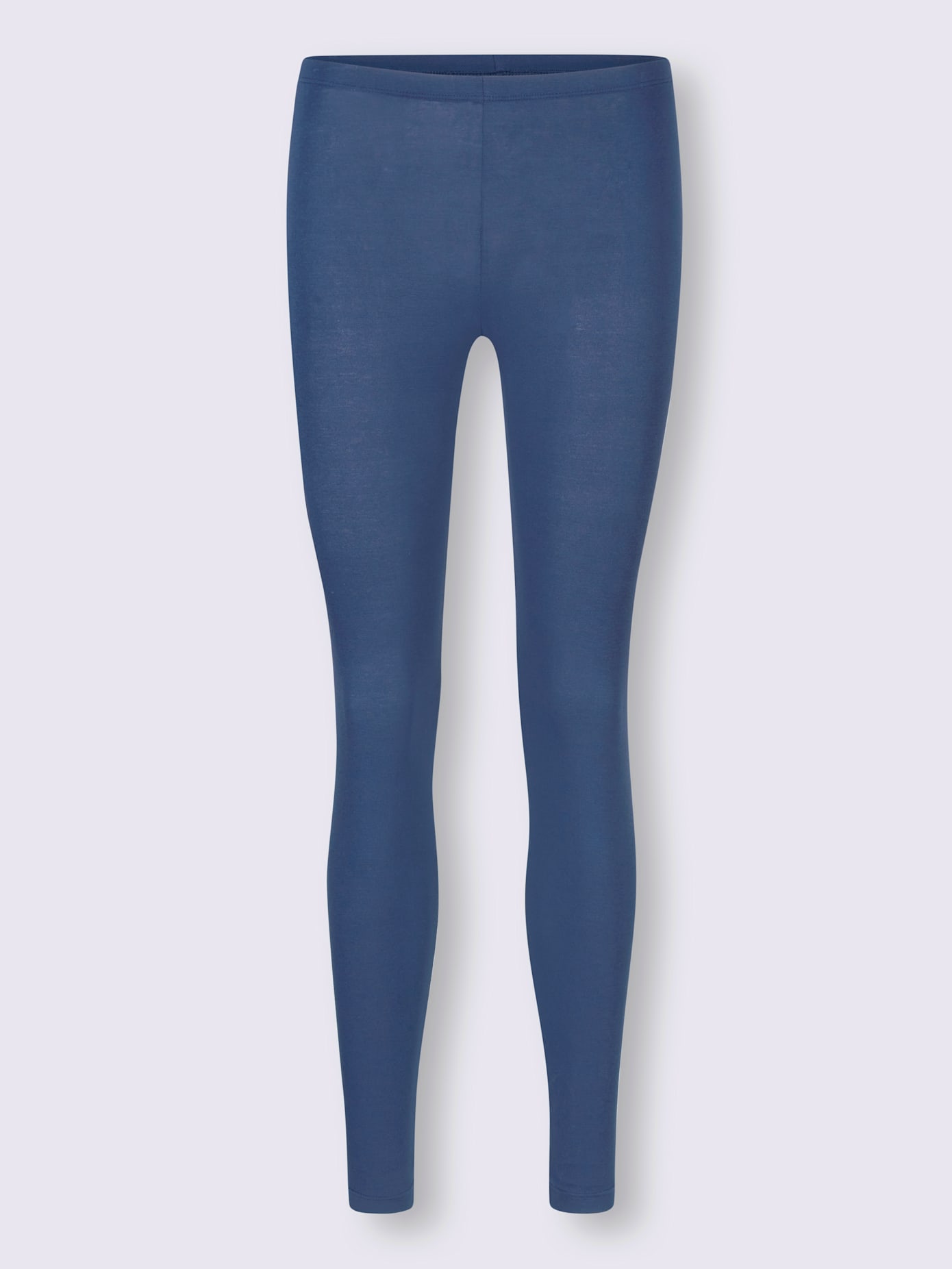 Pyjama jersey fin