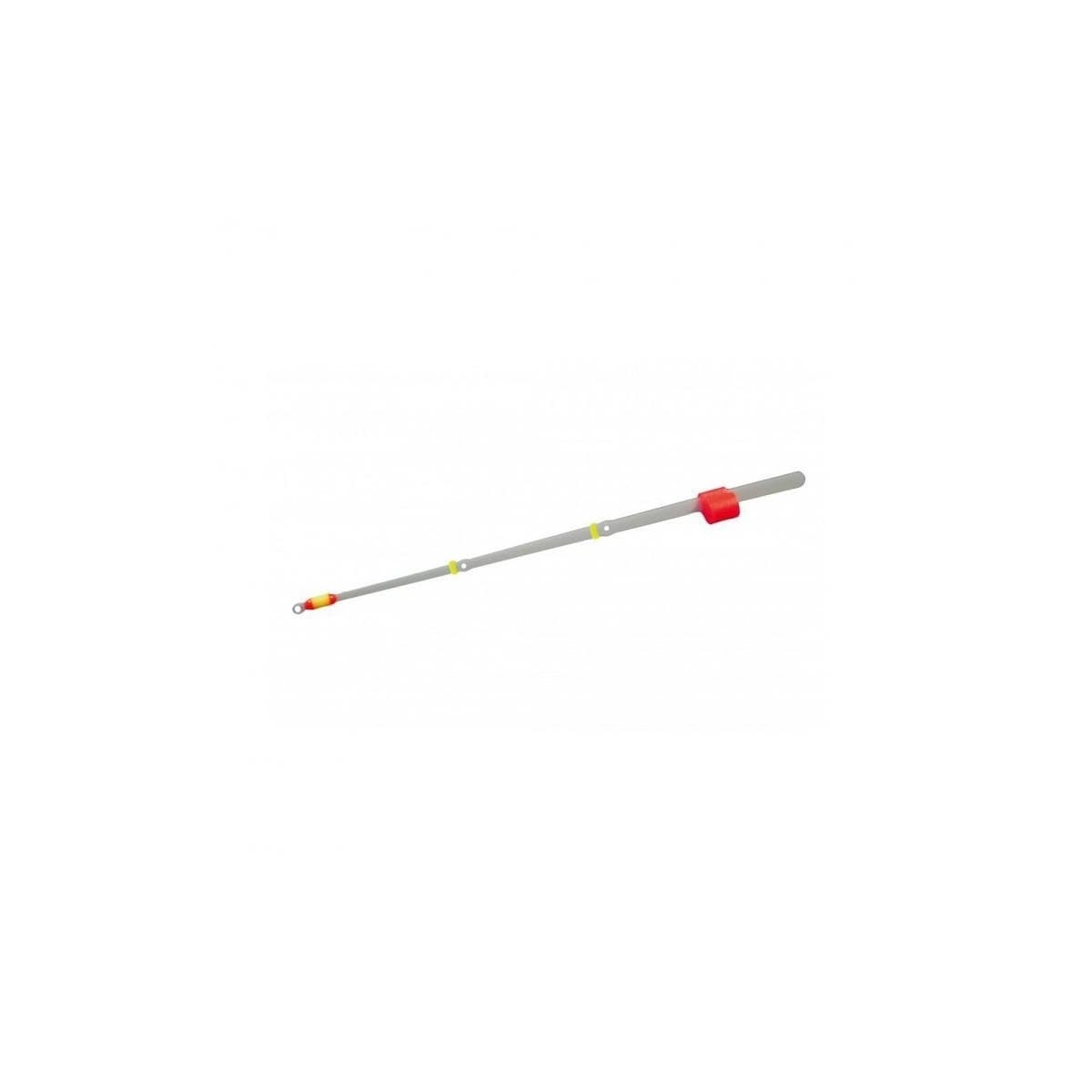 Lavsan slagindikator 10cm, Merganser