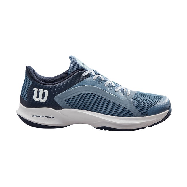 Hurakn 2.0 Padel-Schuh, Herren