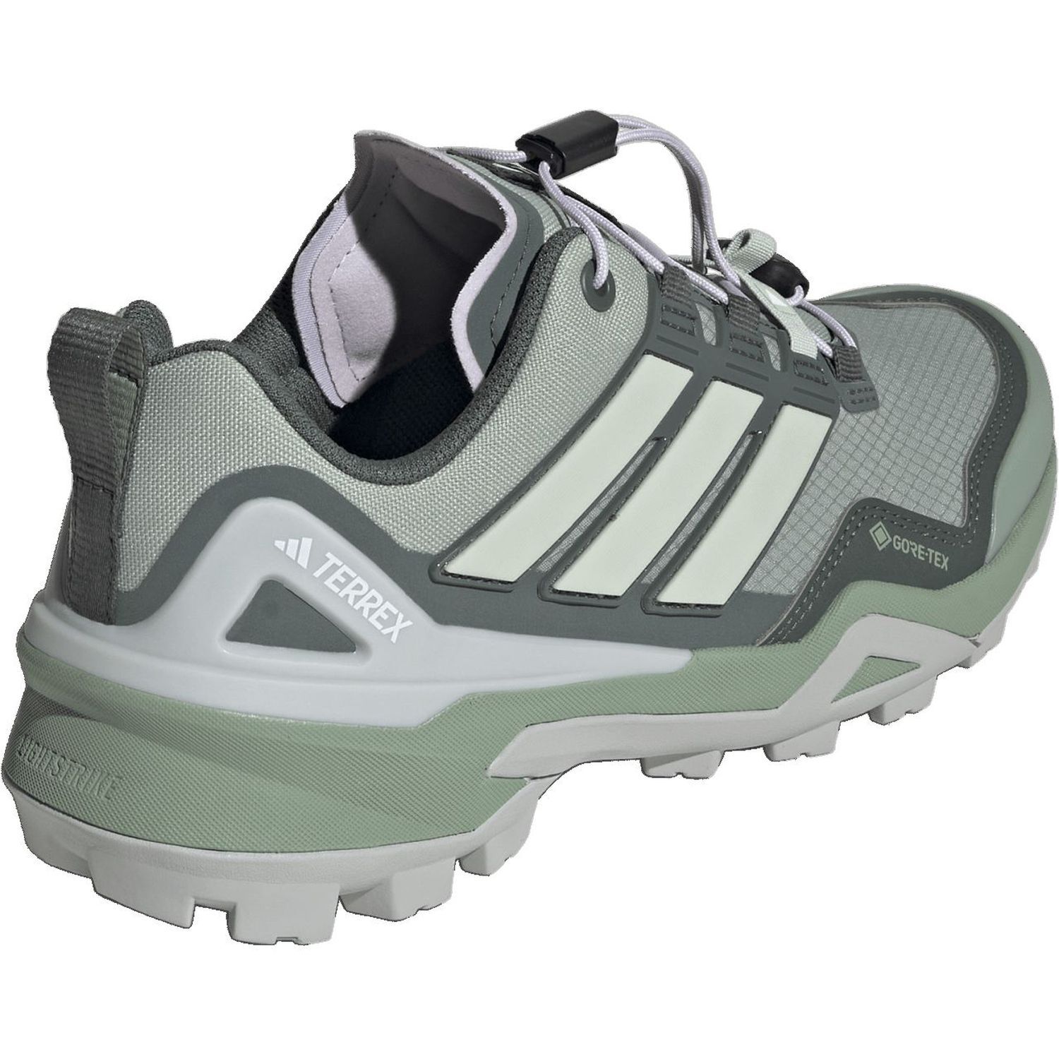 Adidas PerformanceTerrex Skychaser GORE-TEX