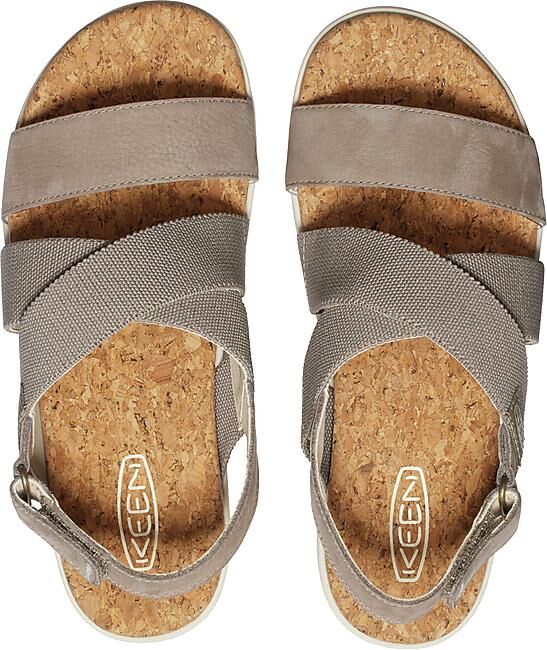 KEEN - ELLE CRISS CROSS
