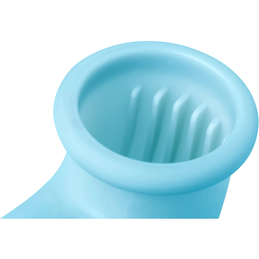 ubbi® Auslaufschutz für Wasserhähne