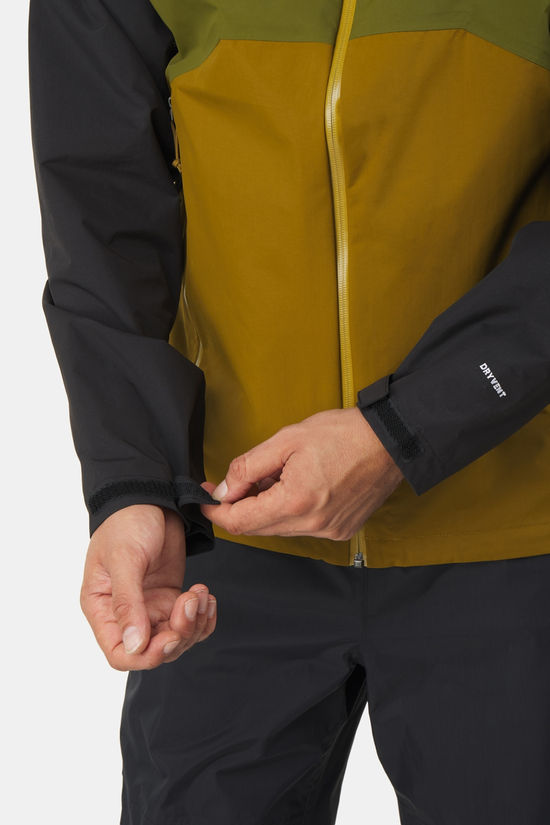 The North Face The North Face Stratos Jas